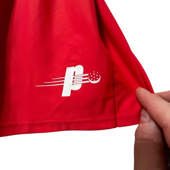 Welcome to my closet! - Picture 9 of 12